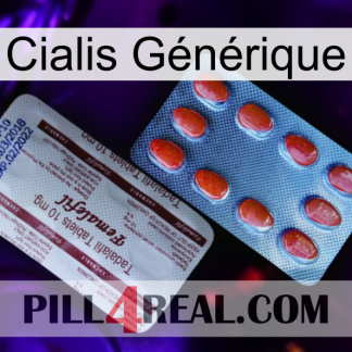 Cialis Générique 36